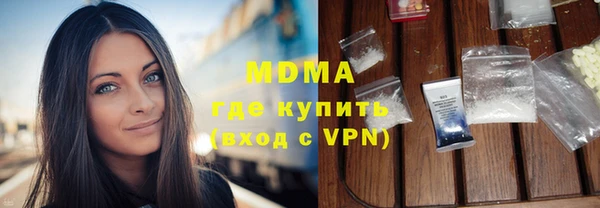 тгк Нея