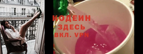 тгк Нея