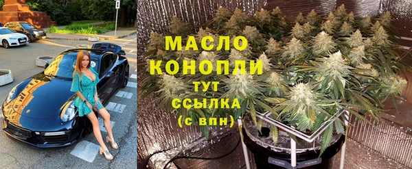 тгк Нея