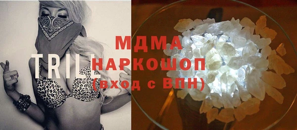 тгк Нея
