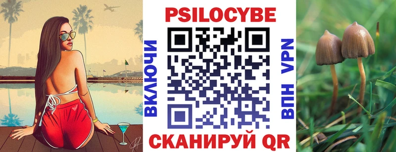 Галлюциногенные грибы мухоморы  Ряжск 
